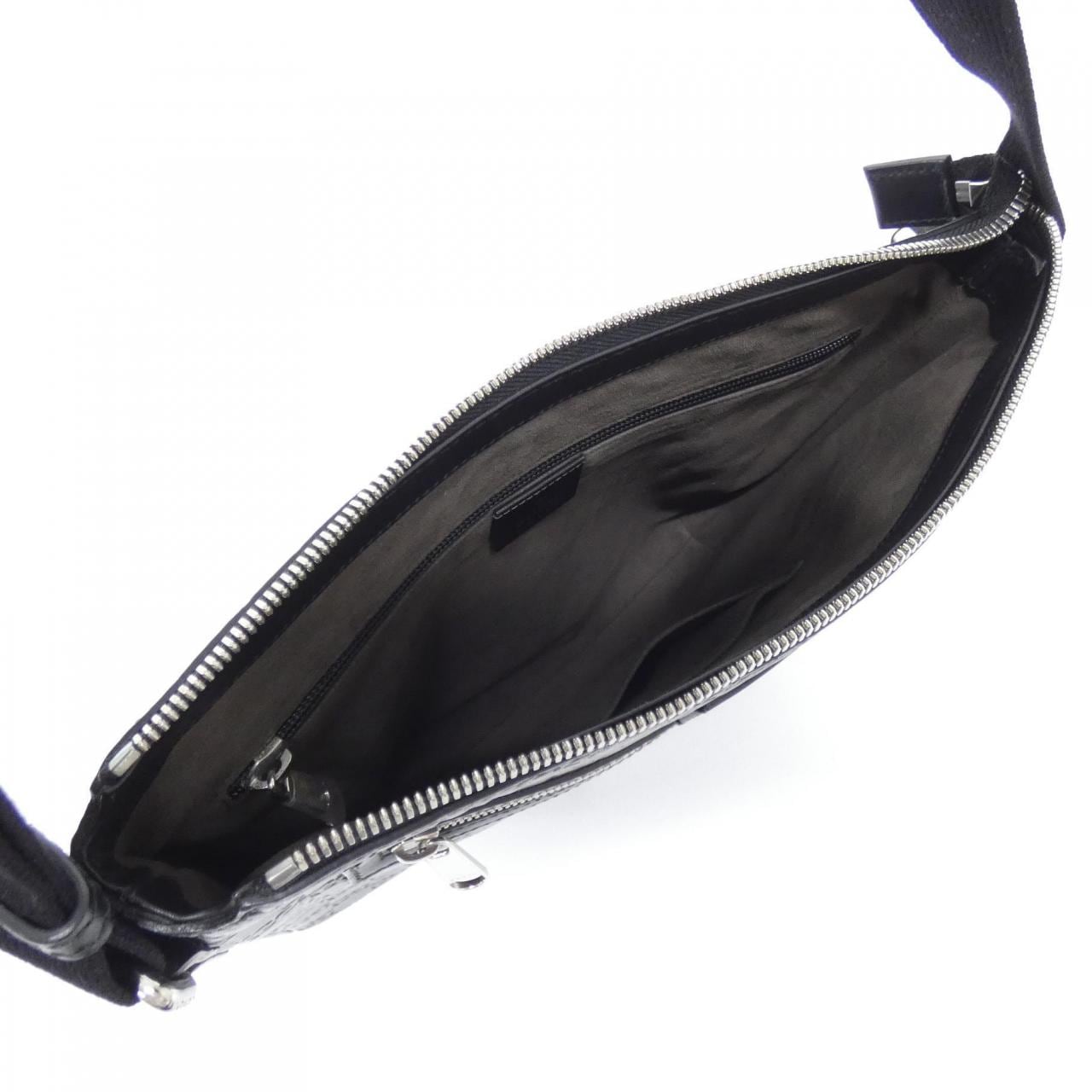 グッチ 406408 CWCBN ショルダーバッグ