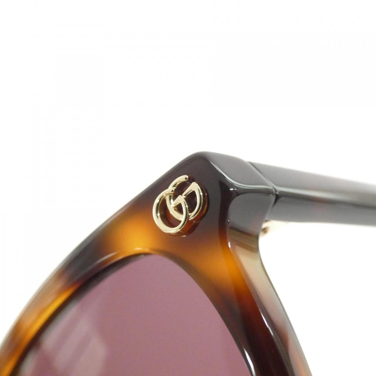 [BRAND NEW] Gucci GG1818SK Sunglasses