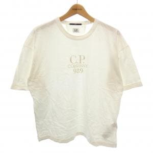 シーピーカンパニー C.P COMPANY Tシャツ