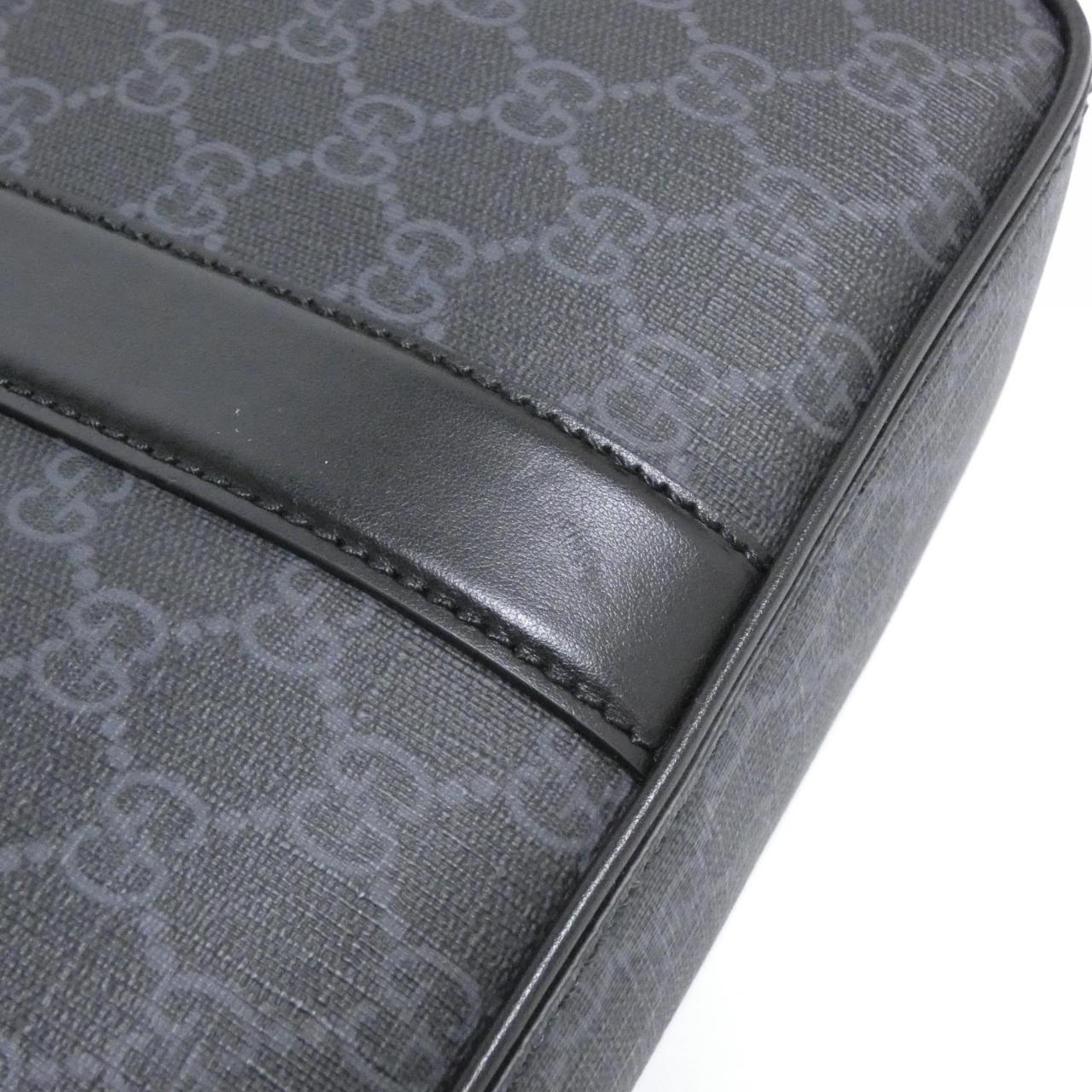 グッチ 794918 FADJA バッグ