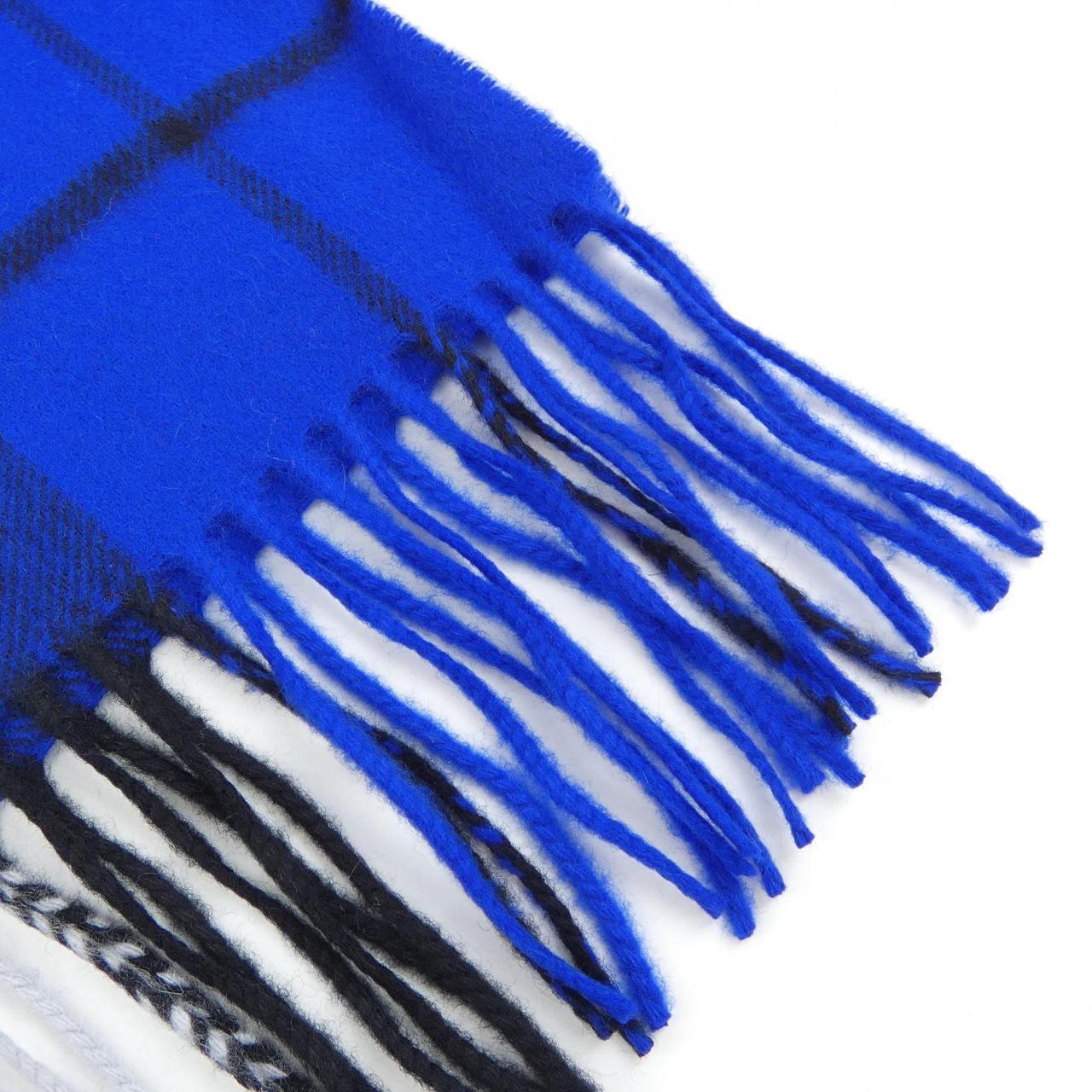 ジョンストンズ JOHNSTONS OF ELGIN WA000056 STOLE