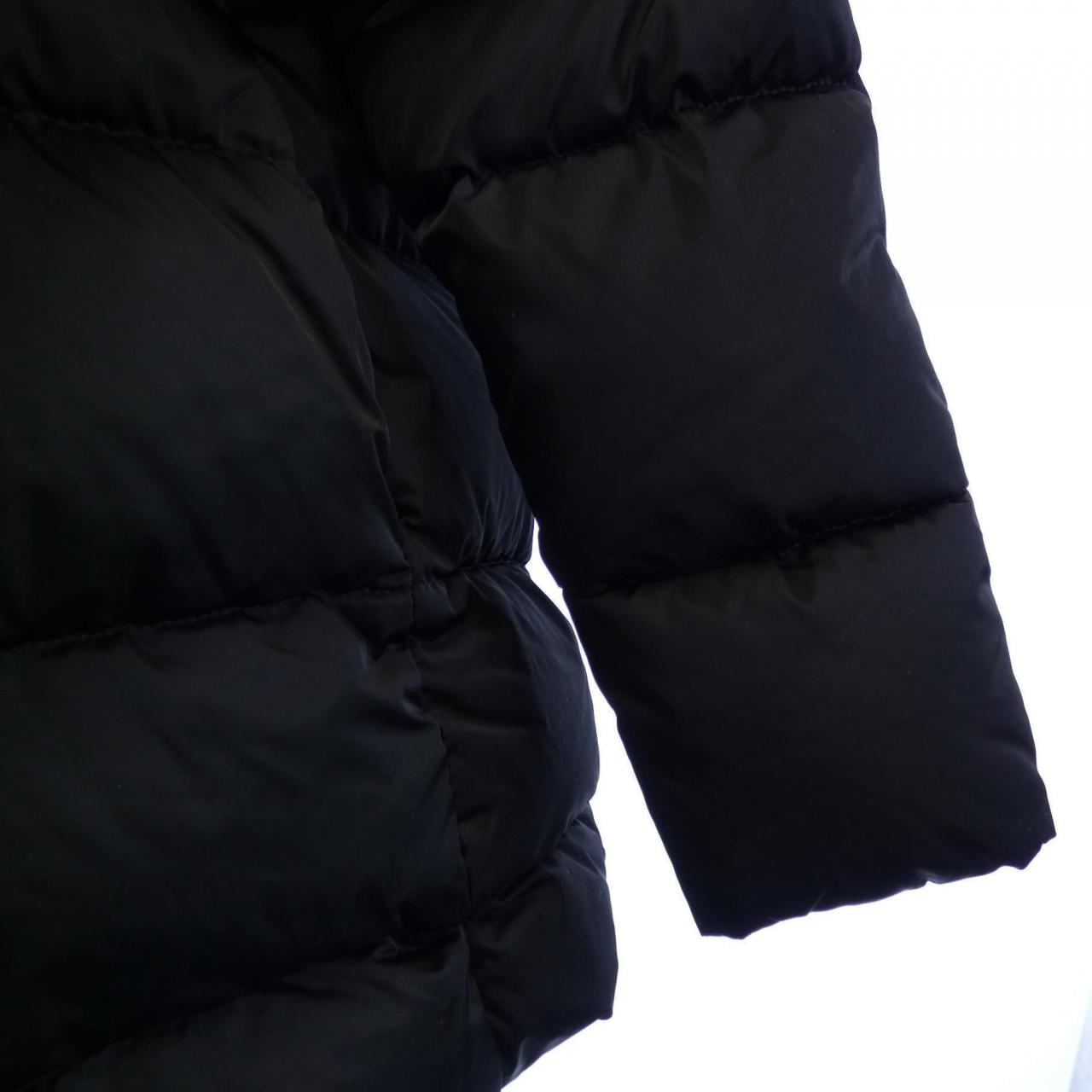 ヘルノ Herno PI001753D 12170 ダウンジャケット