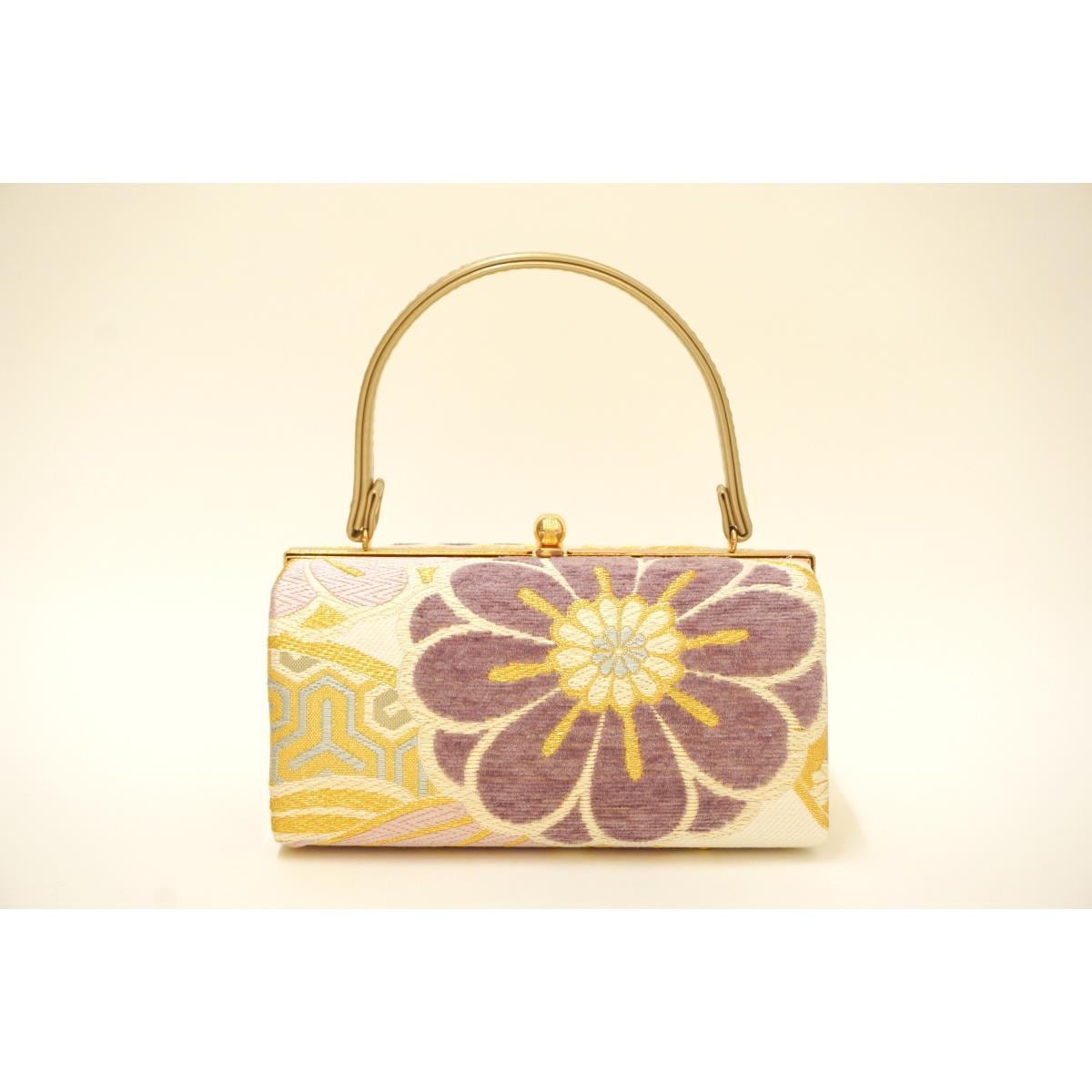 【新品】草履バッグセット　Ｆサイズ