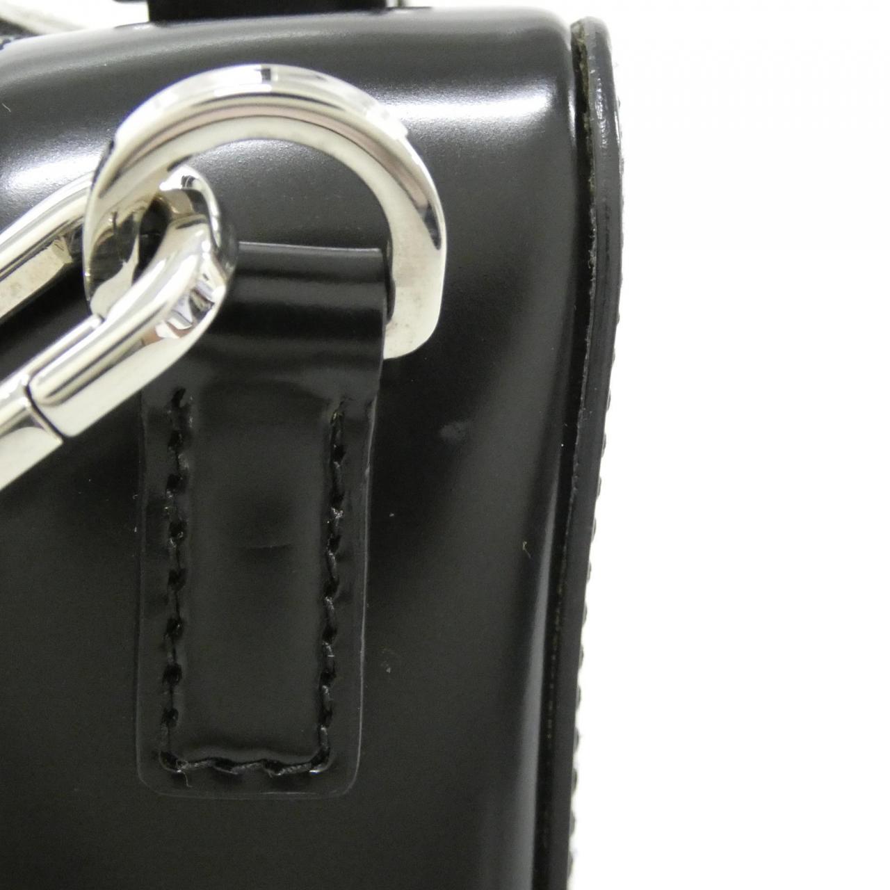 プラダ 2VH069 バッグ