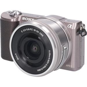 α５１００　ＰＺ１６－５０　ＩＬＣＥ－５１００Ｌ