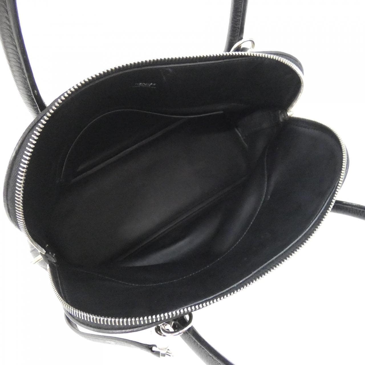 エルメス ボリード 31cm 073419CK バッグ