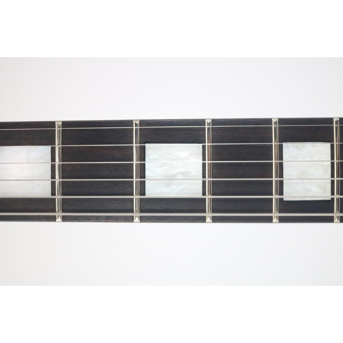 ＥＤＷＡＲＤＳ　　Ｅ－Ｉ－８５ＬＰＩＩＩ