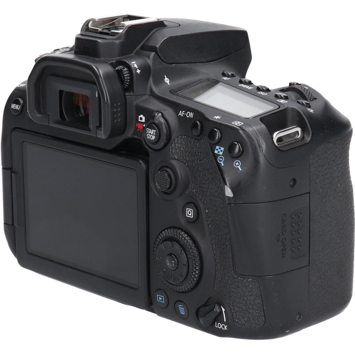 ＥＯＳ９０Ｄ