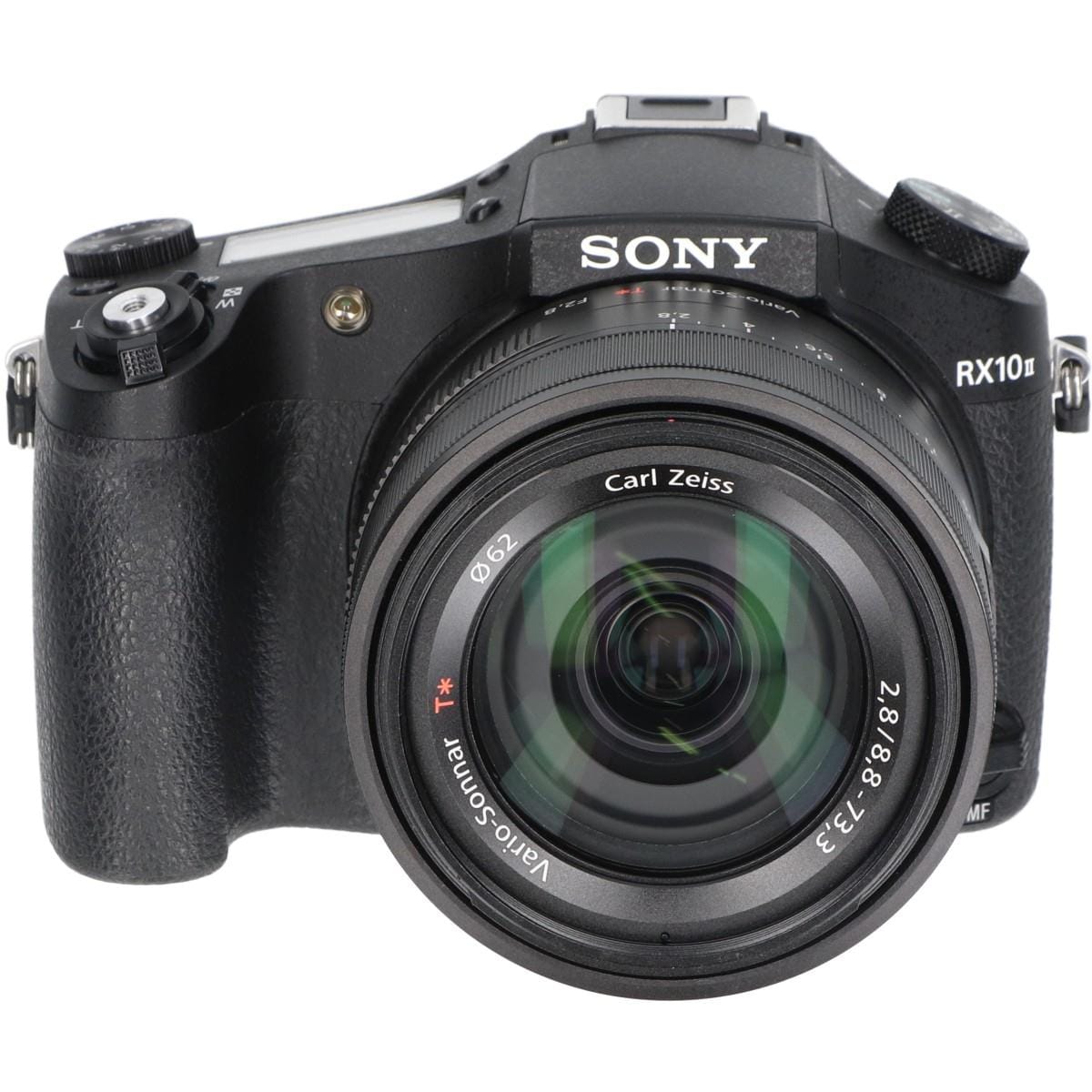 ＤＳＣ－ＲＸ１０Ｍ２