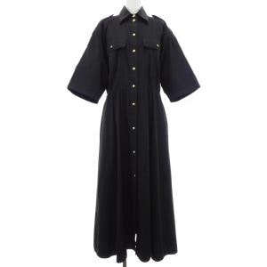 セリーヌ CELINE 2R57A091F ワンピース
