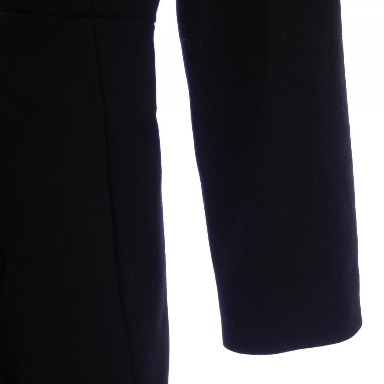 レッドバレンティノ RED VALENTINO コート