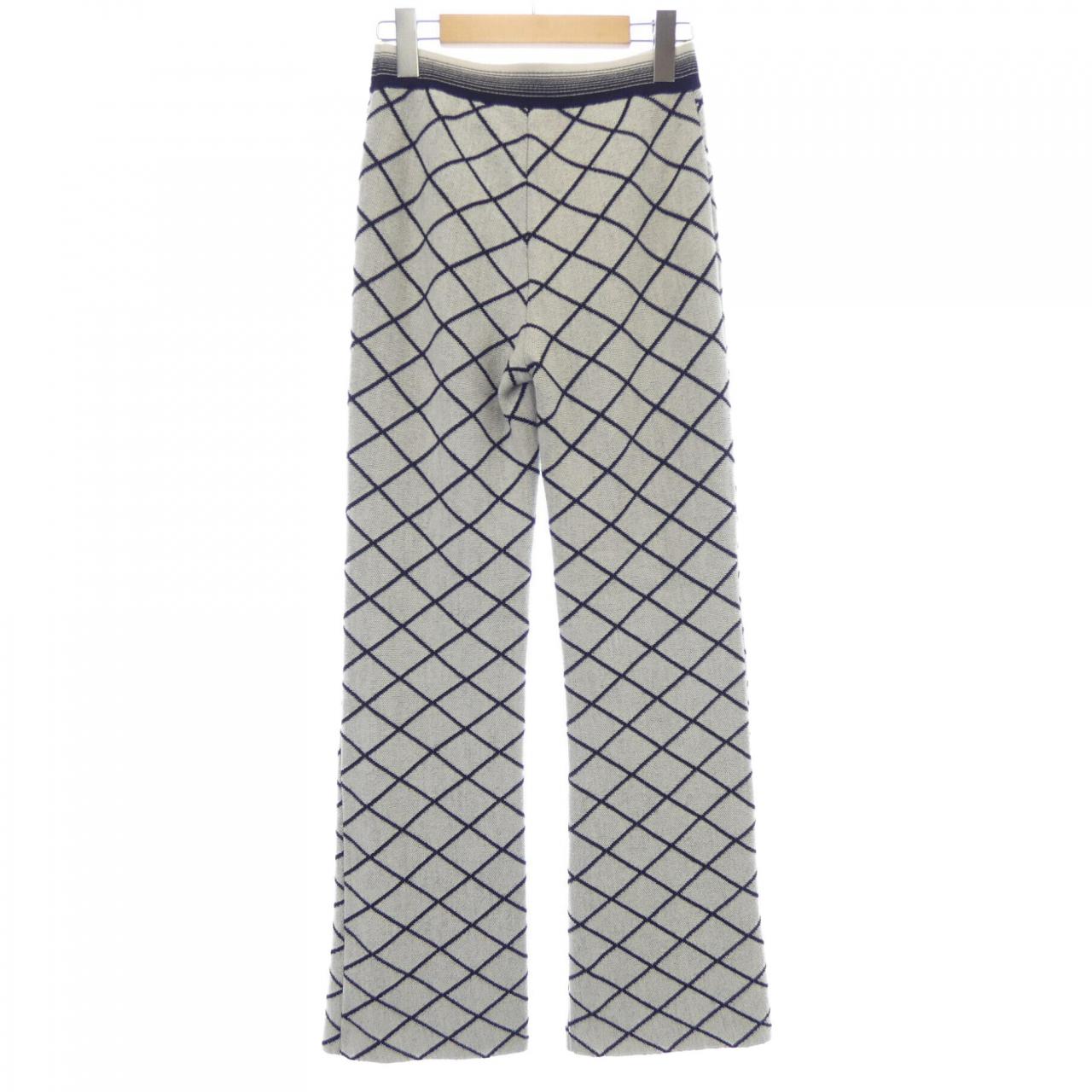 ミッソーニ MISSONI パンツ