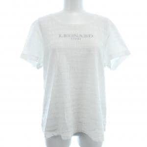 レオナールスポーツ LEONARD SPORT Tシャツ