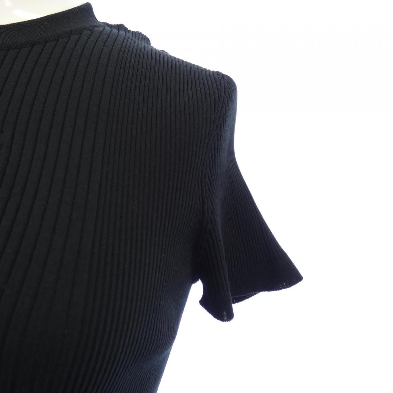 シャネル CHANEL トップス