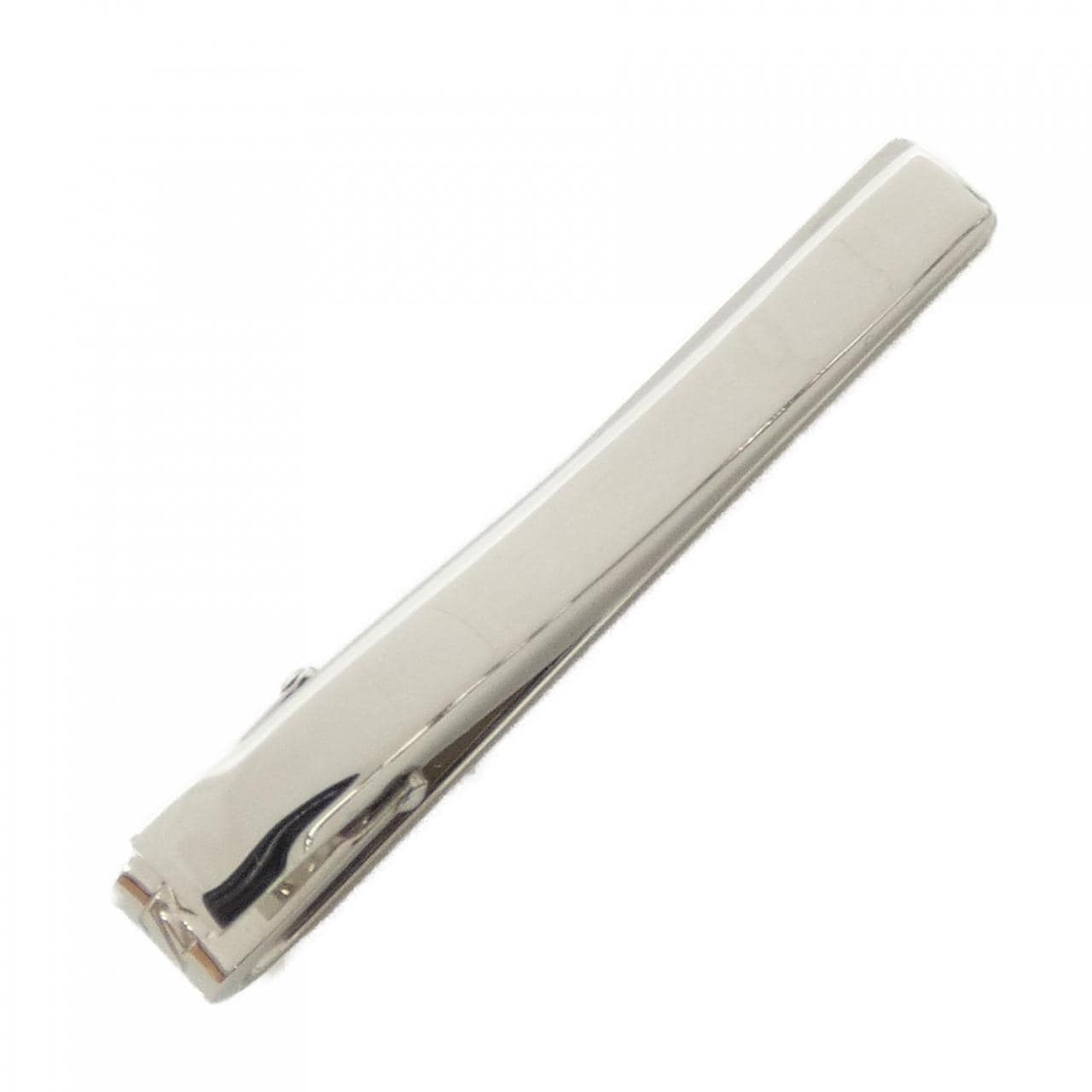 ルイヴィトン LOUIS VUITTON TIE CLIP