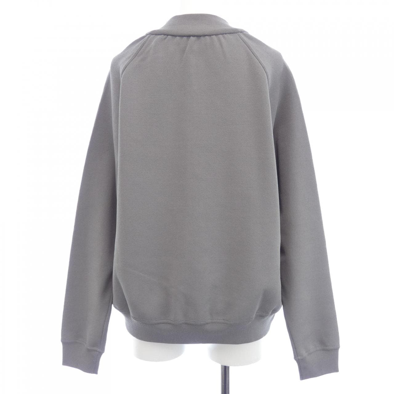 マックスマーラ Max Mara 13460419 ブルゾン