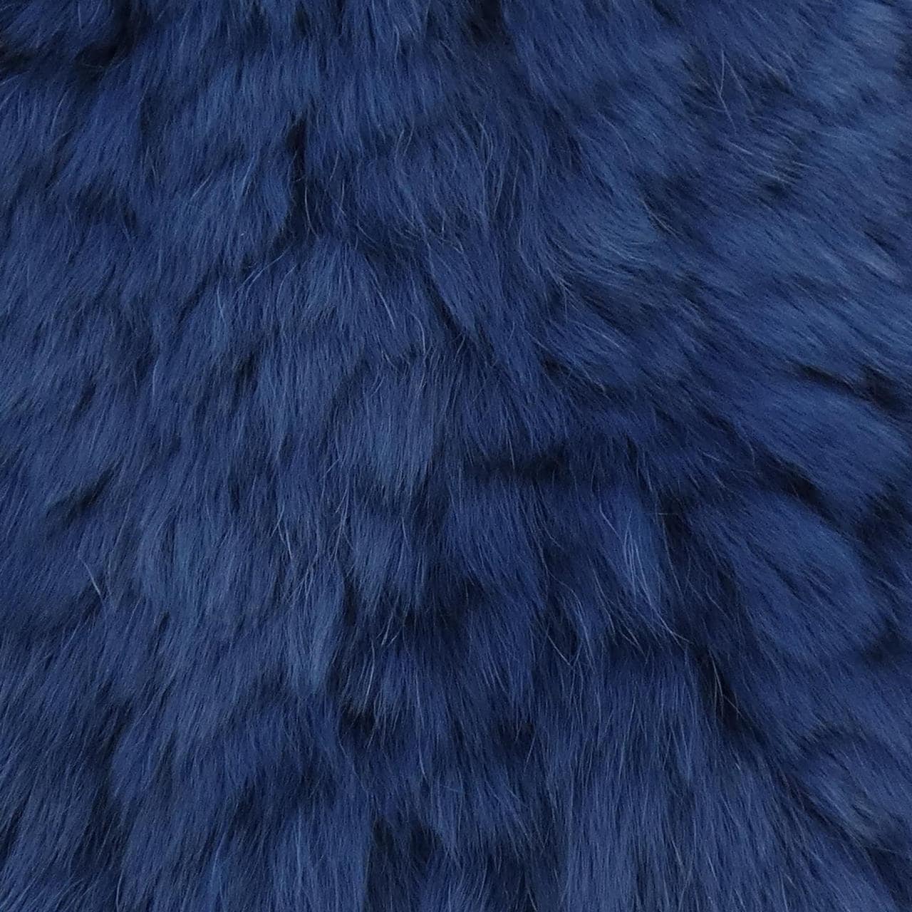 イヴサロモン YVES SALOMON MUFFLER