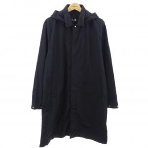 ザノースフェイス THE NORTH FACE NP22360 コート