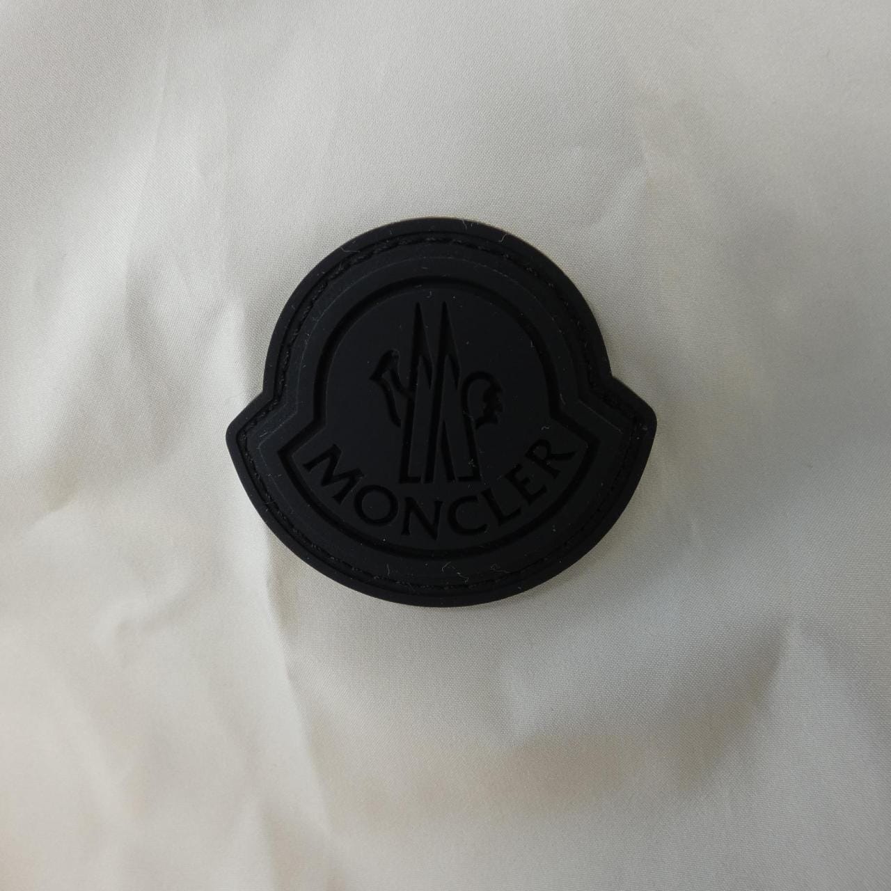 モンクレール MONCLER PANAT ブルゾン