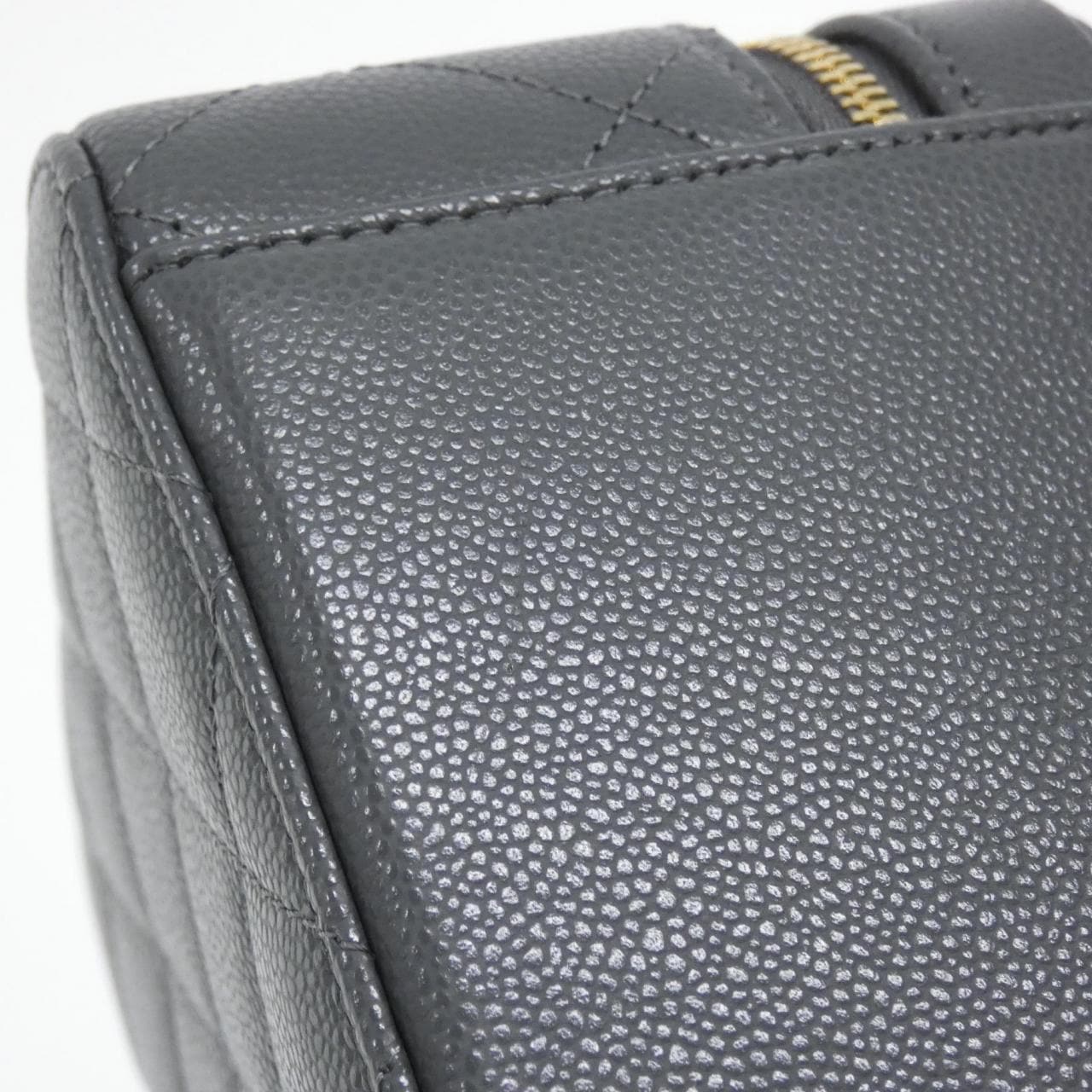 シャネル AP4778 バッグ