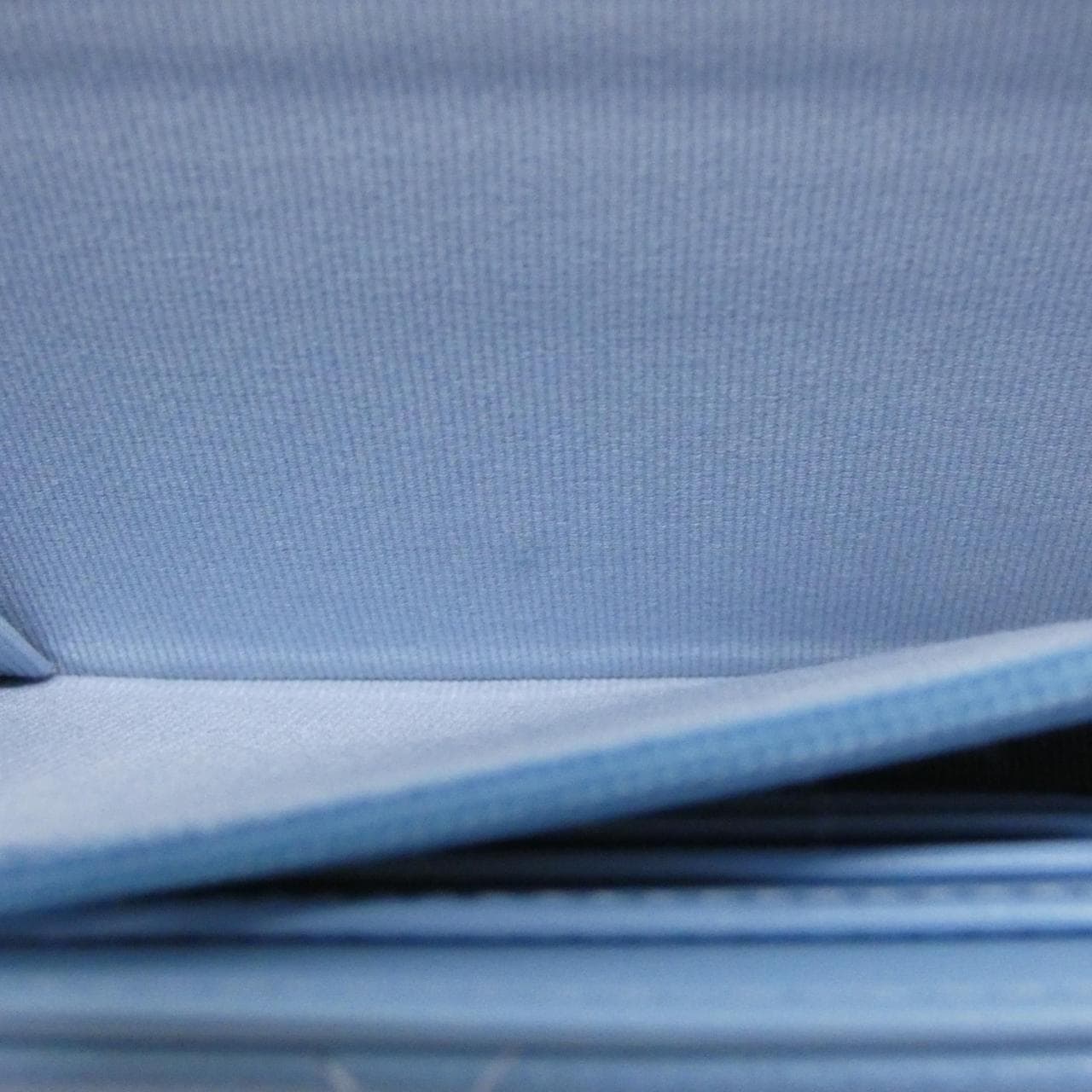 シャネル タイムレスクラシック ライン AP0241 財布