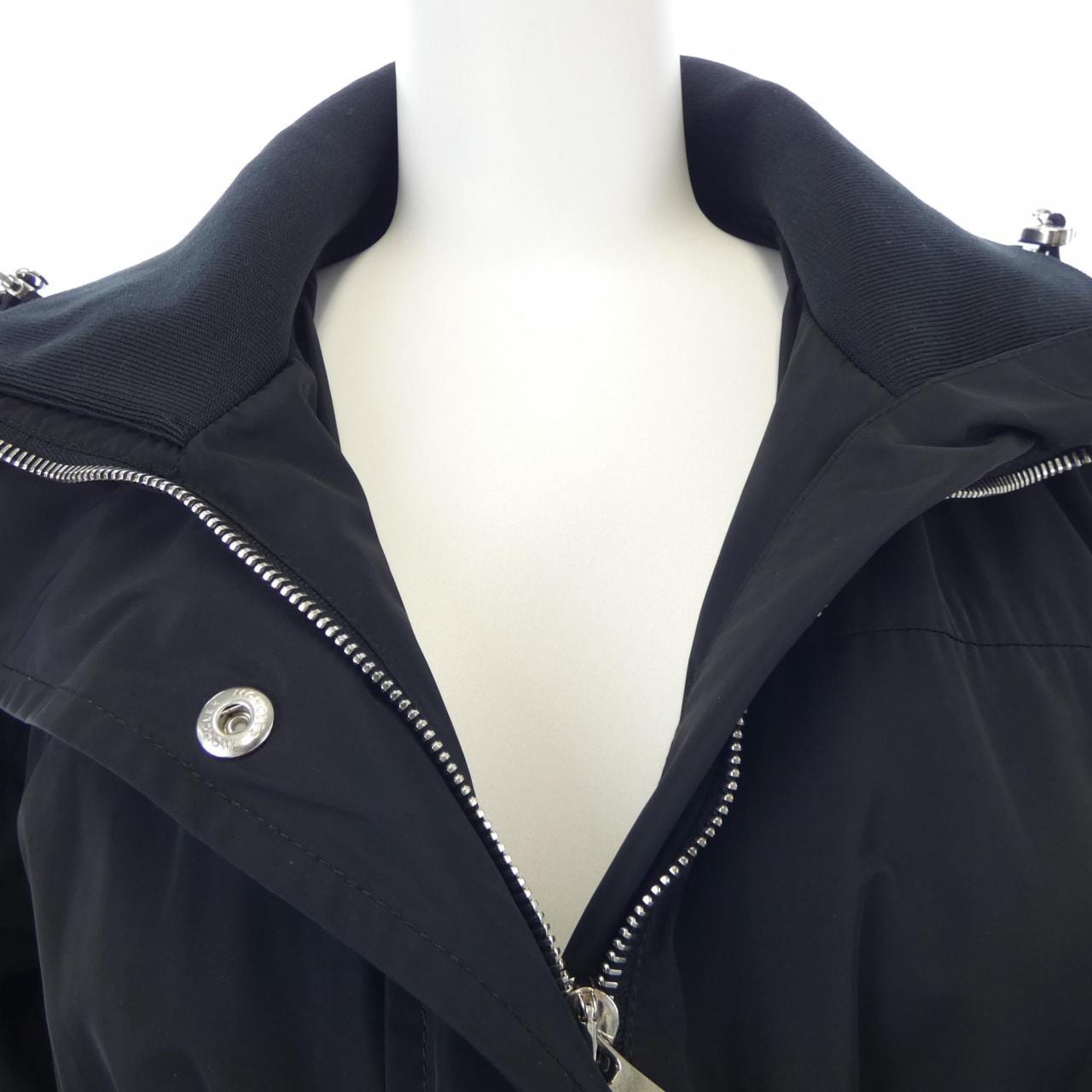 モンクレール MONCLER DISTHENE ジャケット