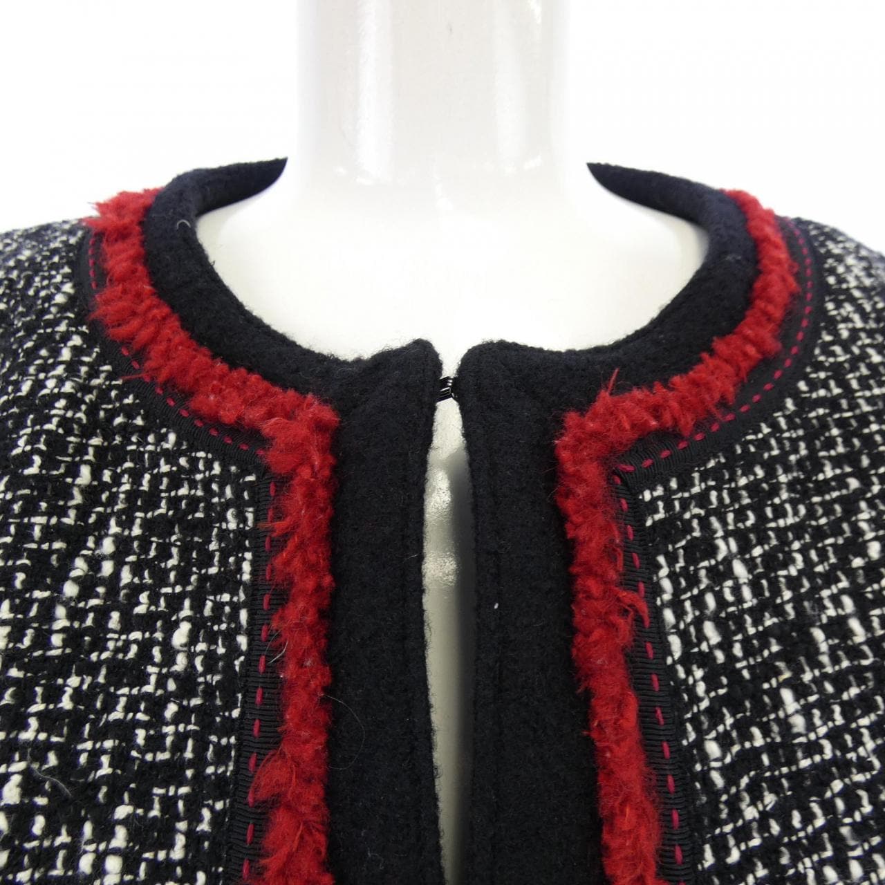 トゥモローランドコレクション TOMORROW LAND COLLEC ジャケット