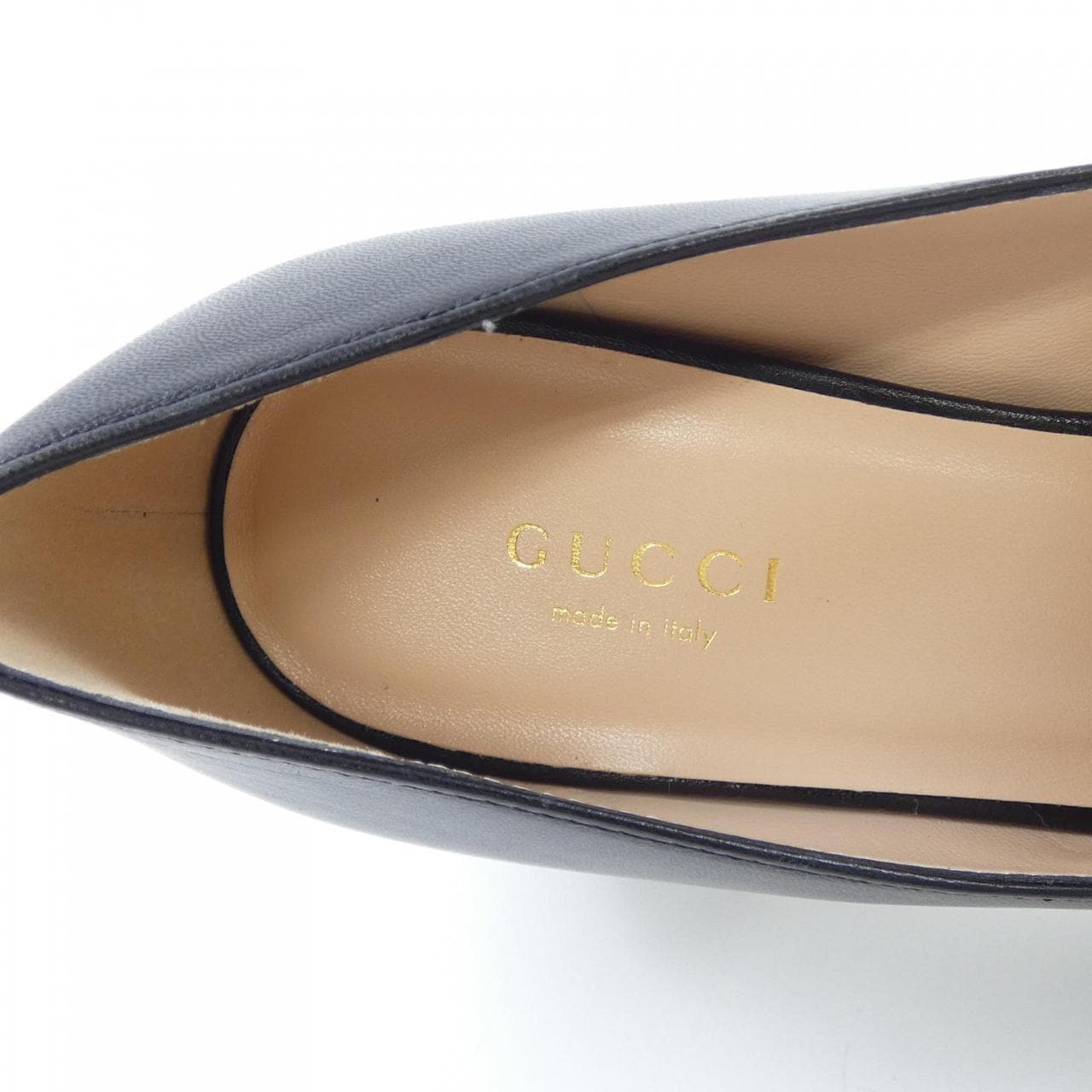 グッチ GUCCI 700053 シューズ