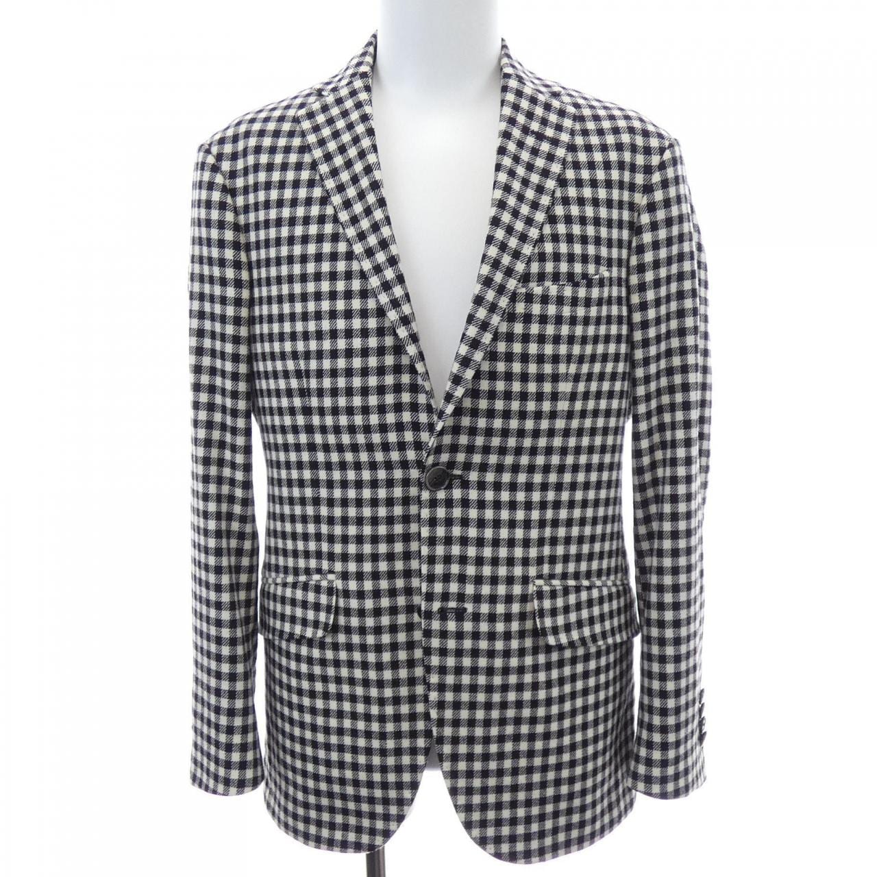 エトロ ETRO ジャケット