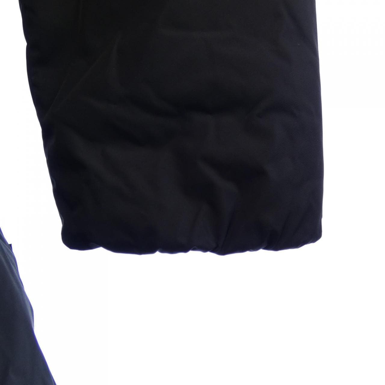 モンクレール MONCLER NIM ダウンコート