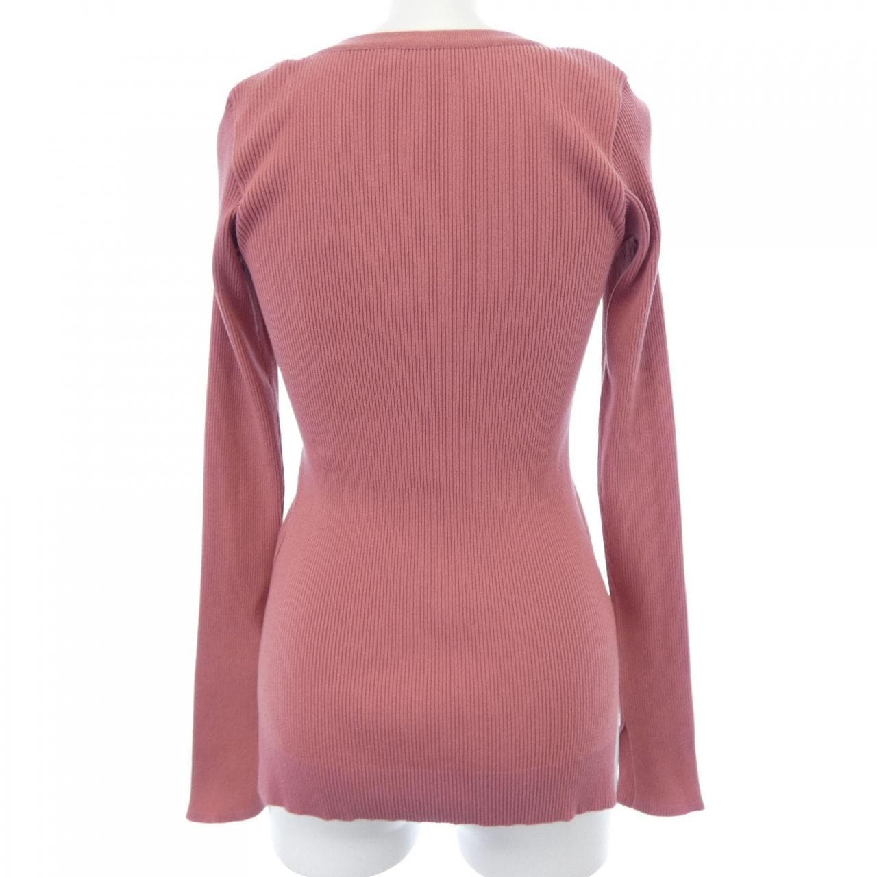 オーラリー AURALEE トップス