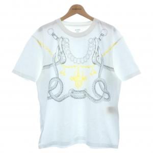 エルメス HERMES パルフロワリミックス 5H4639DX Tシャツ
