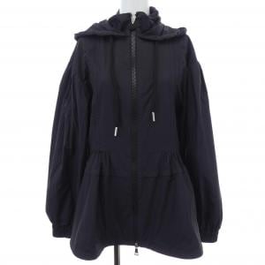 モンクレール MONCLER VABRE ブルゾン