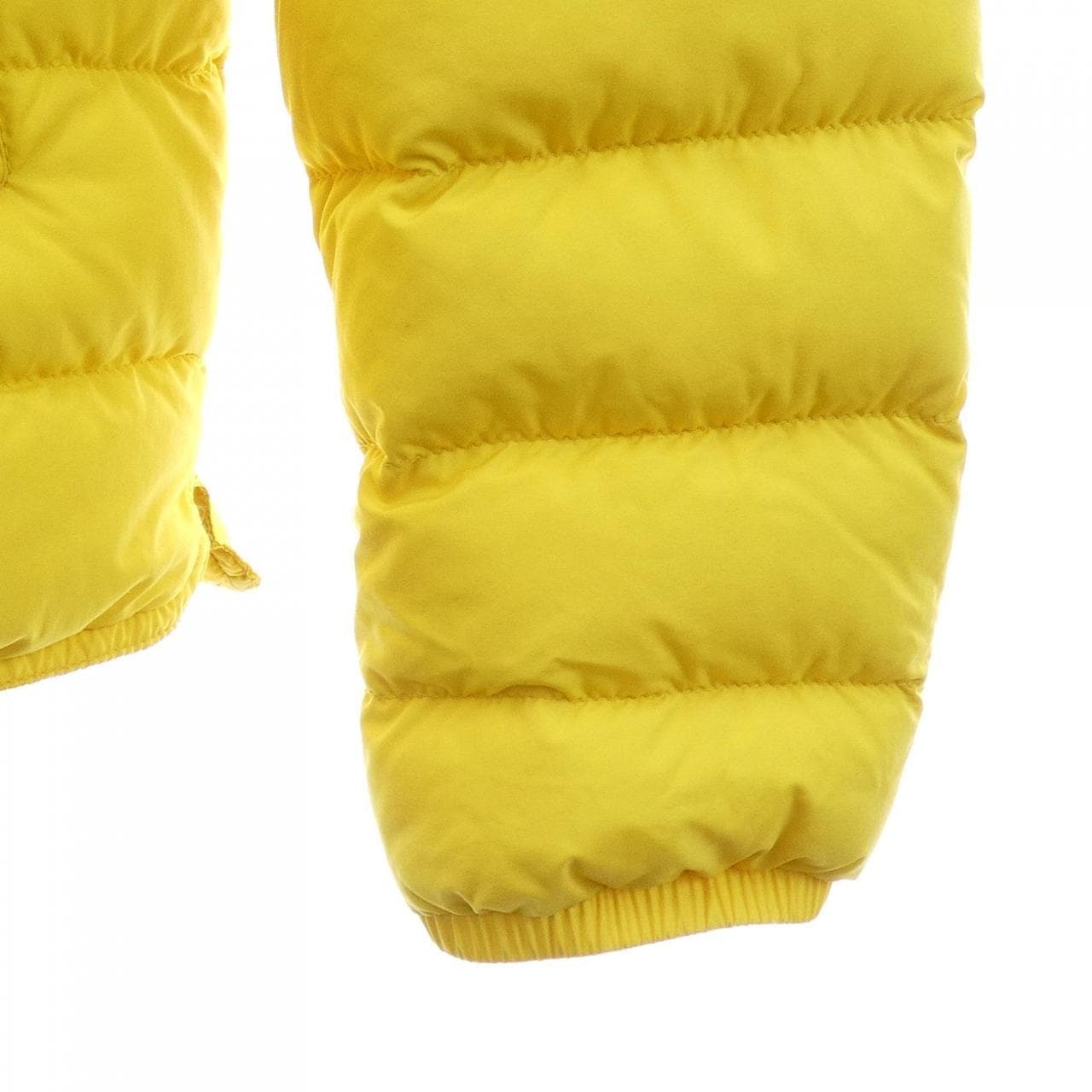 モンクレール ジーニアス MONCLER GENIUS CYCLOPE ダウンジャケット