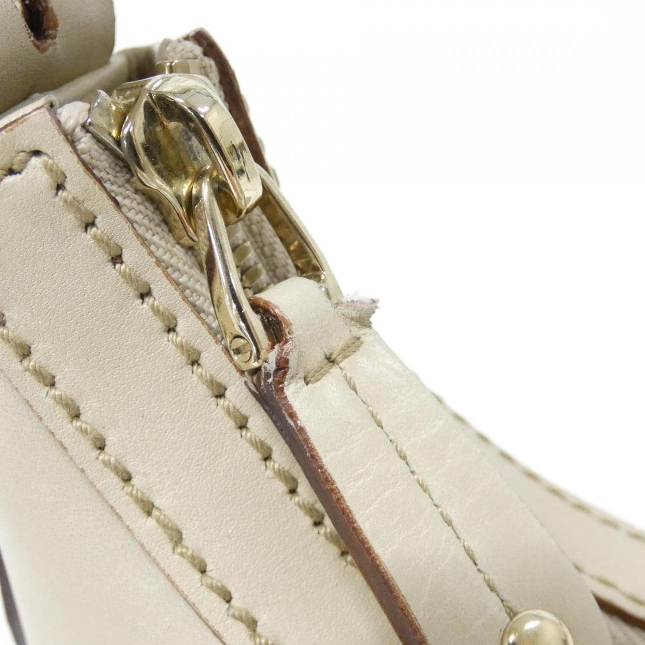 グッチ 141641 ショルダーバッグ