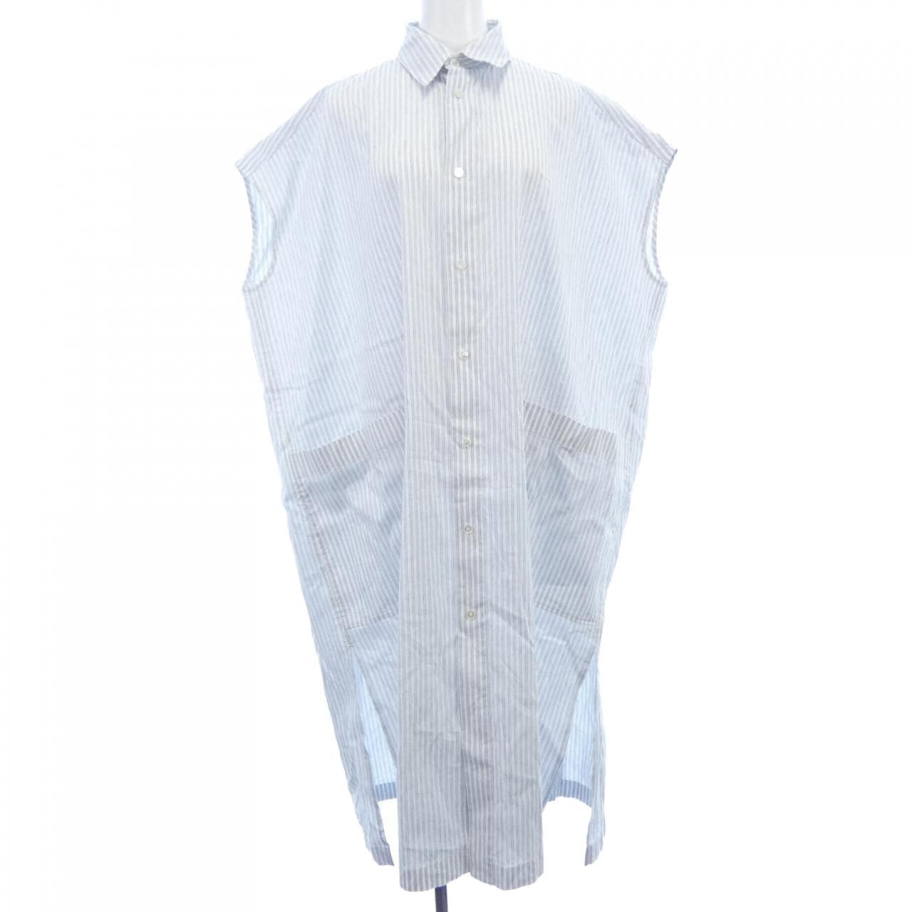 ブラミンク BLAMINK ワンピース