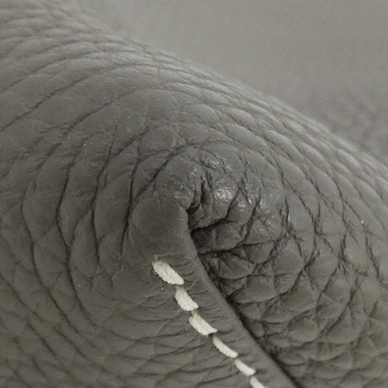 エルメス ドゥブルサンス 36cm 071237CA バッグ