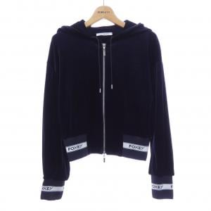 フォクシーニューヨーク FOXEY NEW YORK 41474 ブルゾン