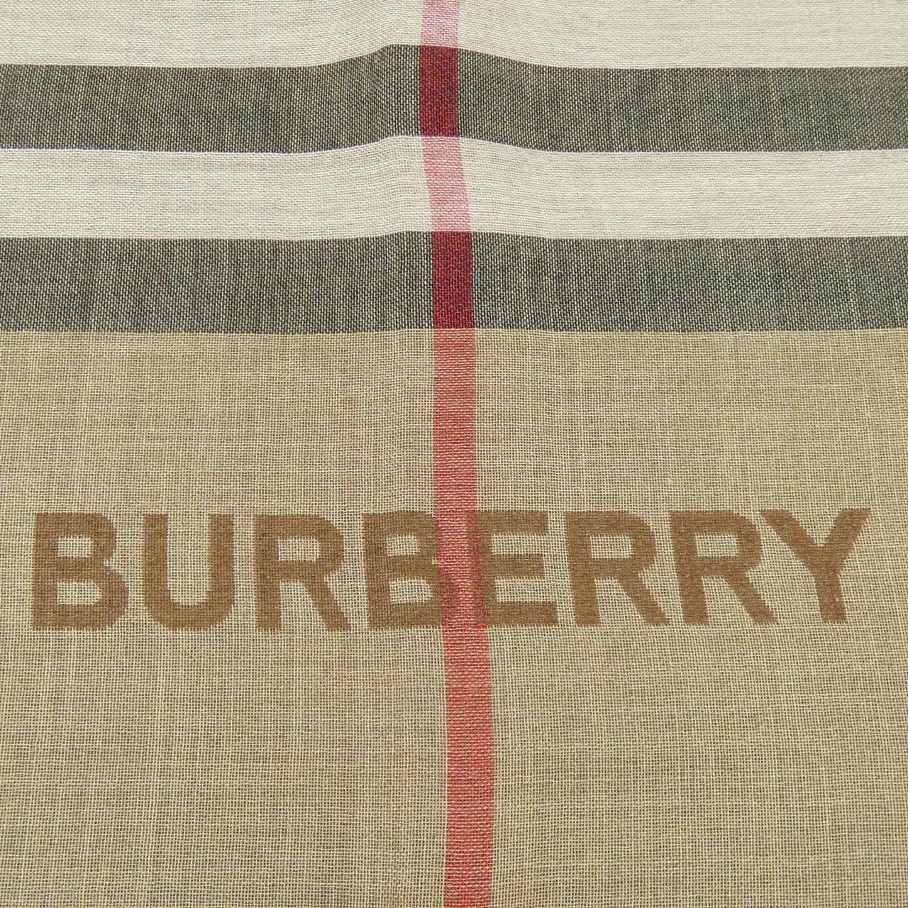 バーバリー BURBERRY 8074200 STOLE