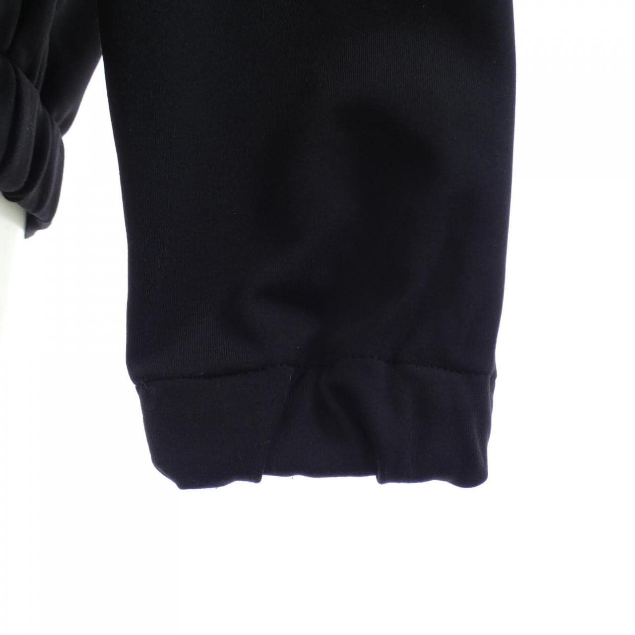 ルイヴィトン LOUIS VUITTON スクエアードLVジップフード　NIGO HJY14WUYS ブルゾン