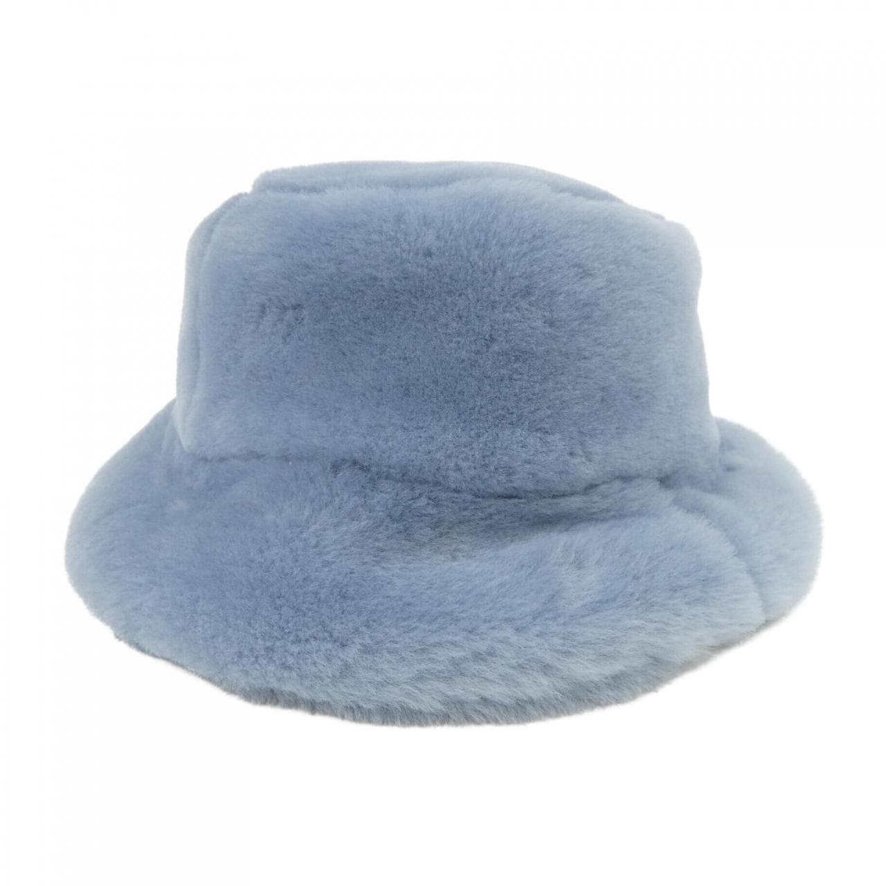 ミュウミュウ MIU MIU 5HC196 ハット