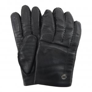 エルメス HERMES GLOVE