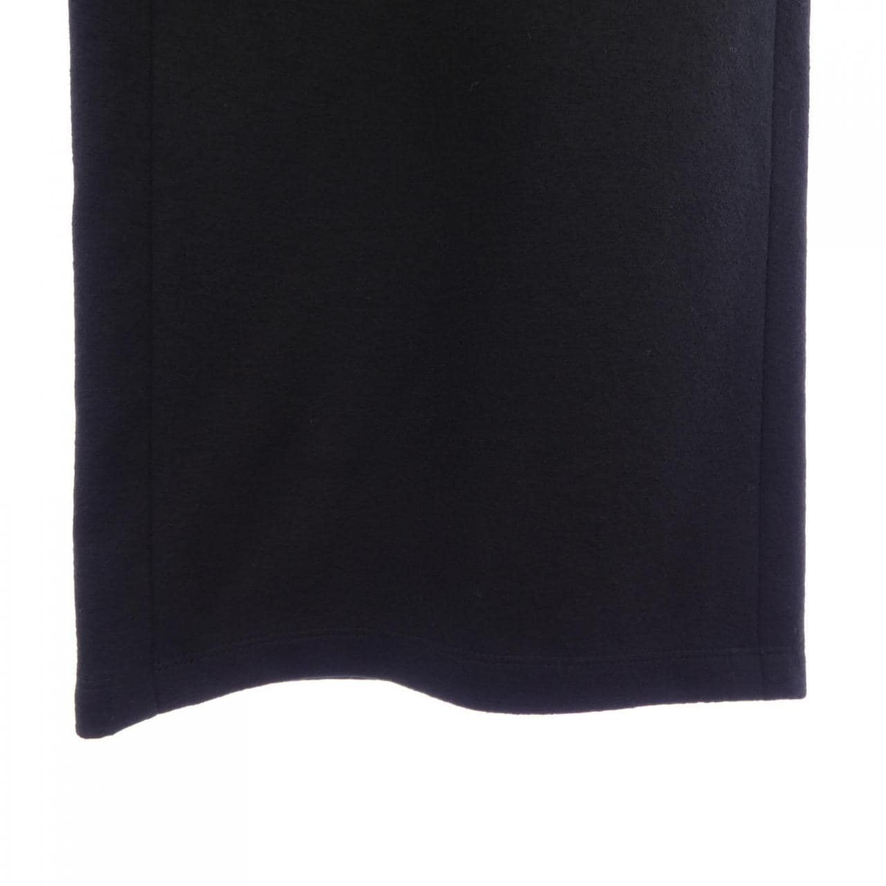 セオリーリュクス Theory luxe 03-4406002 パンツ