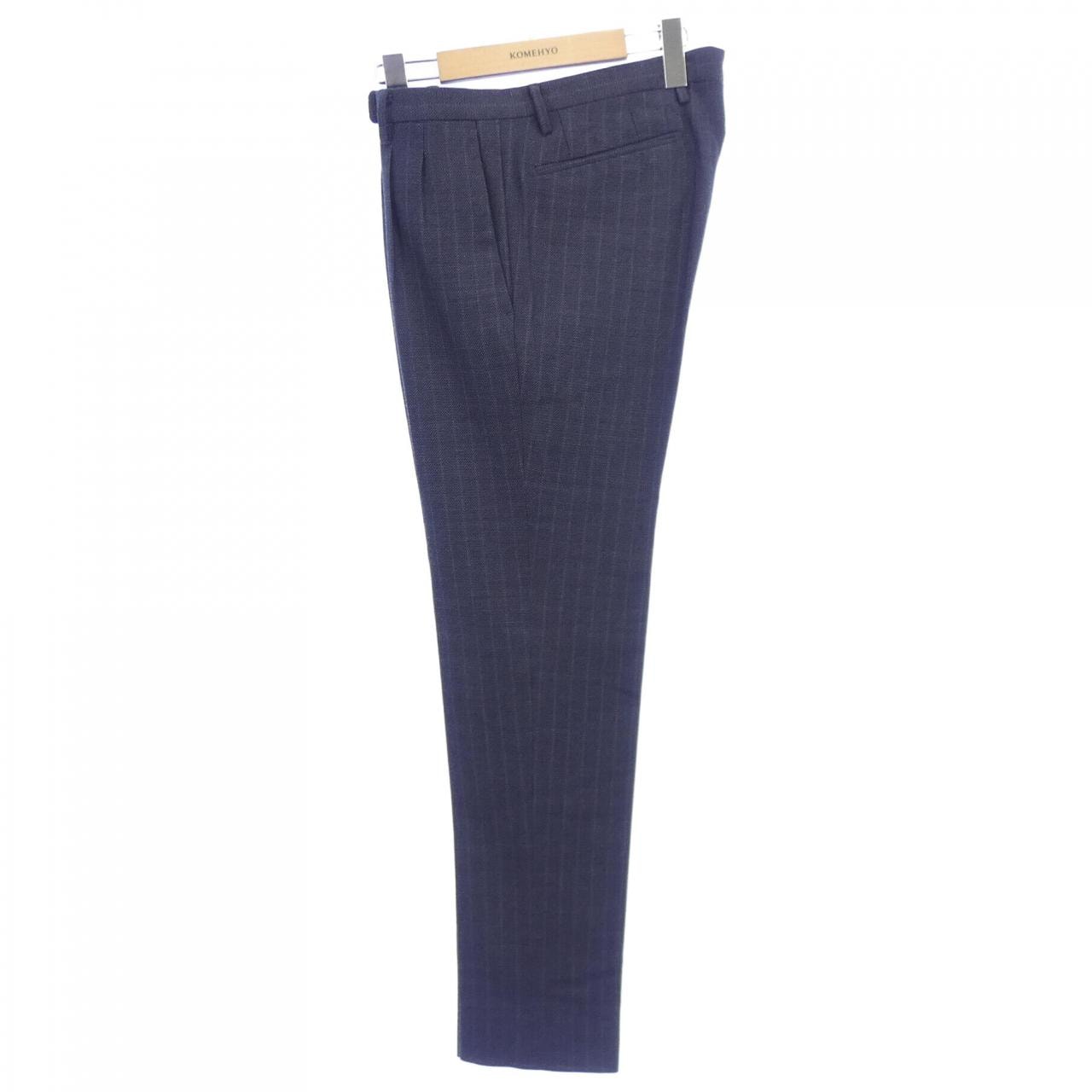 ONLY スリーピース