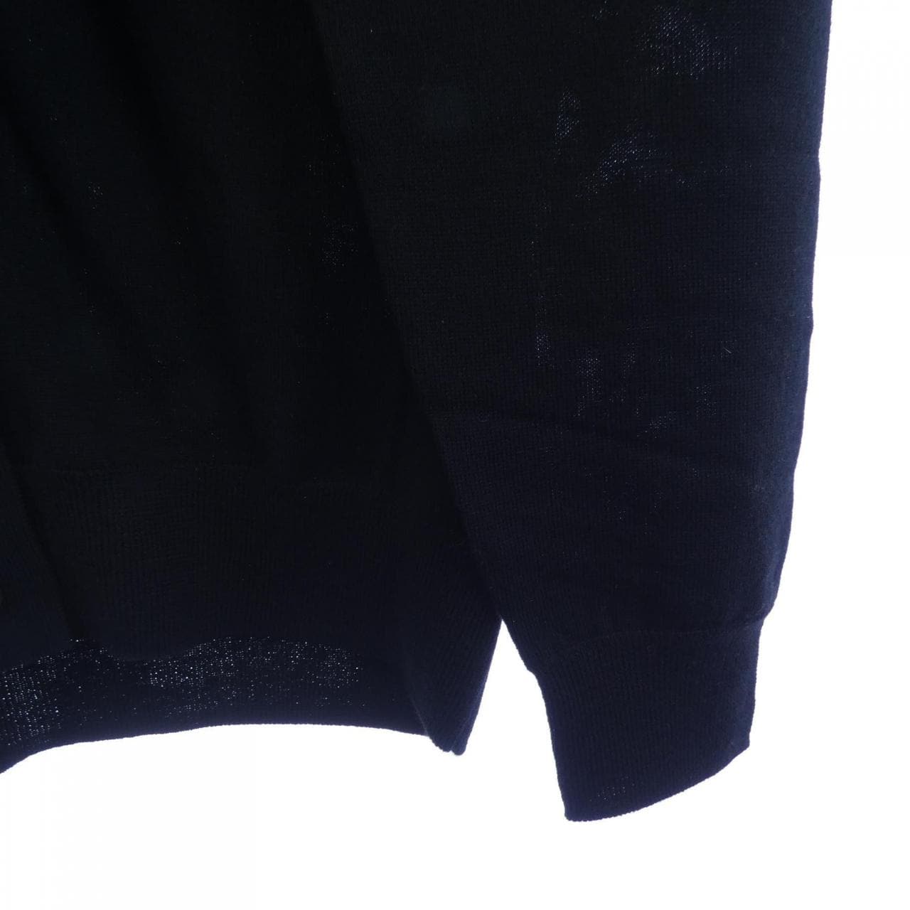 ジバンシー GIVENCHY BM90BP404X カーディガン