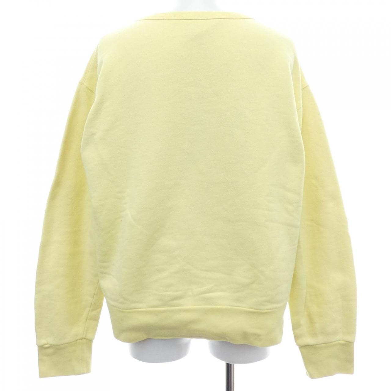 グッチ GUCCI 475532-X3Q29 スウェット