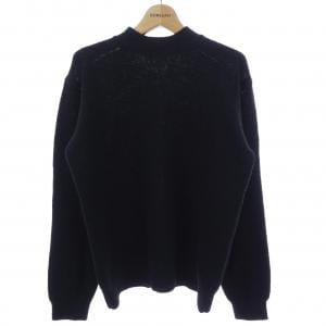 マディソンブルー MADISON BLUE ニット