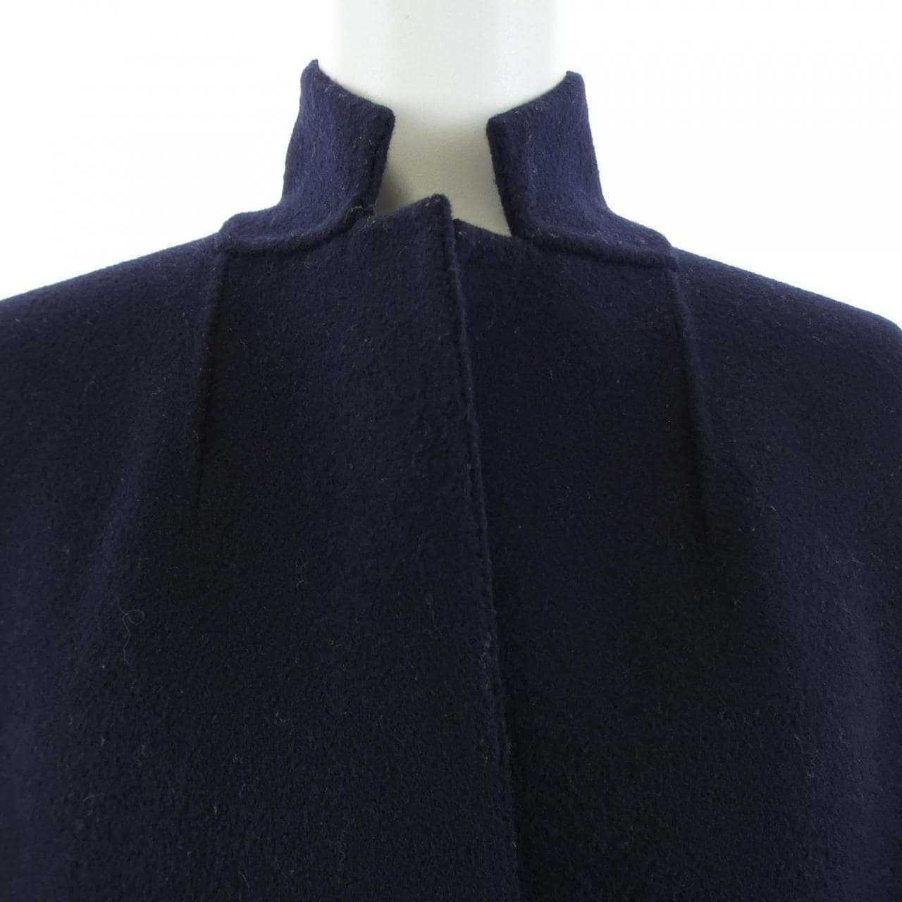 ドゥロワー DRAWER コート