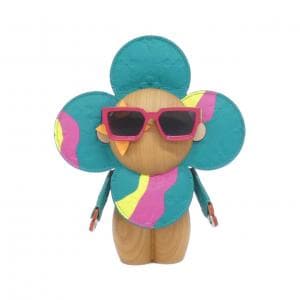 ルイヴィトン ヴィヴィエンヌ GI0879 オブジェ