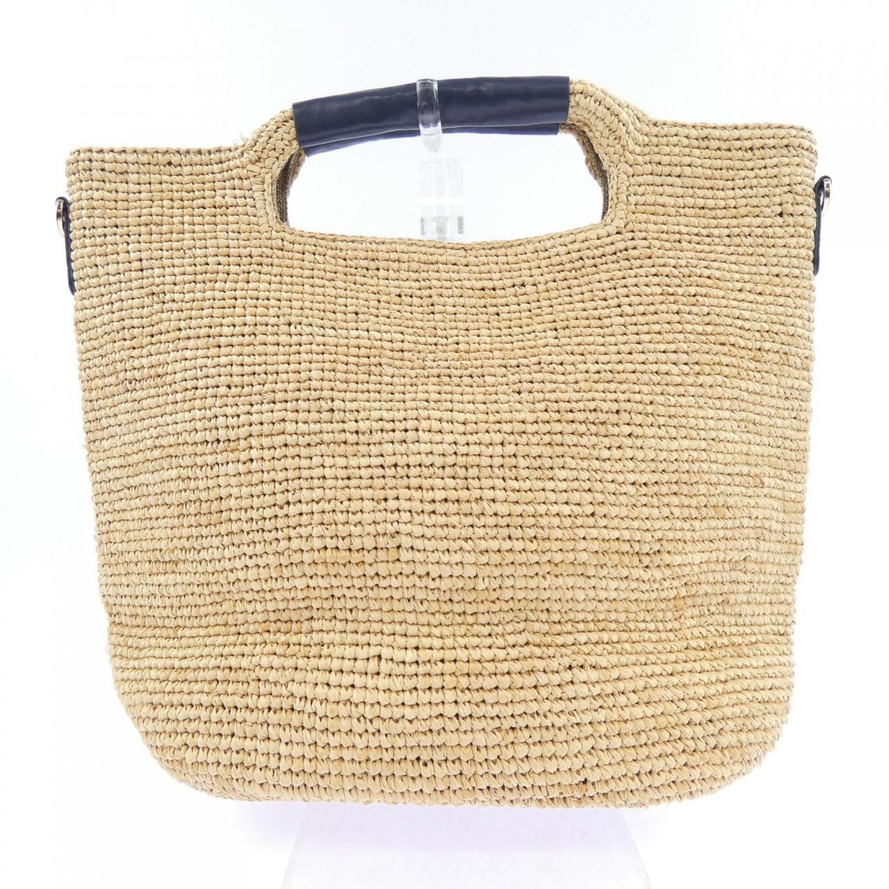 アシーナニューヨーク Athena NEW YORK BAG